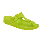 gid://shopify/Product/10737591124295_2