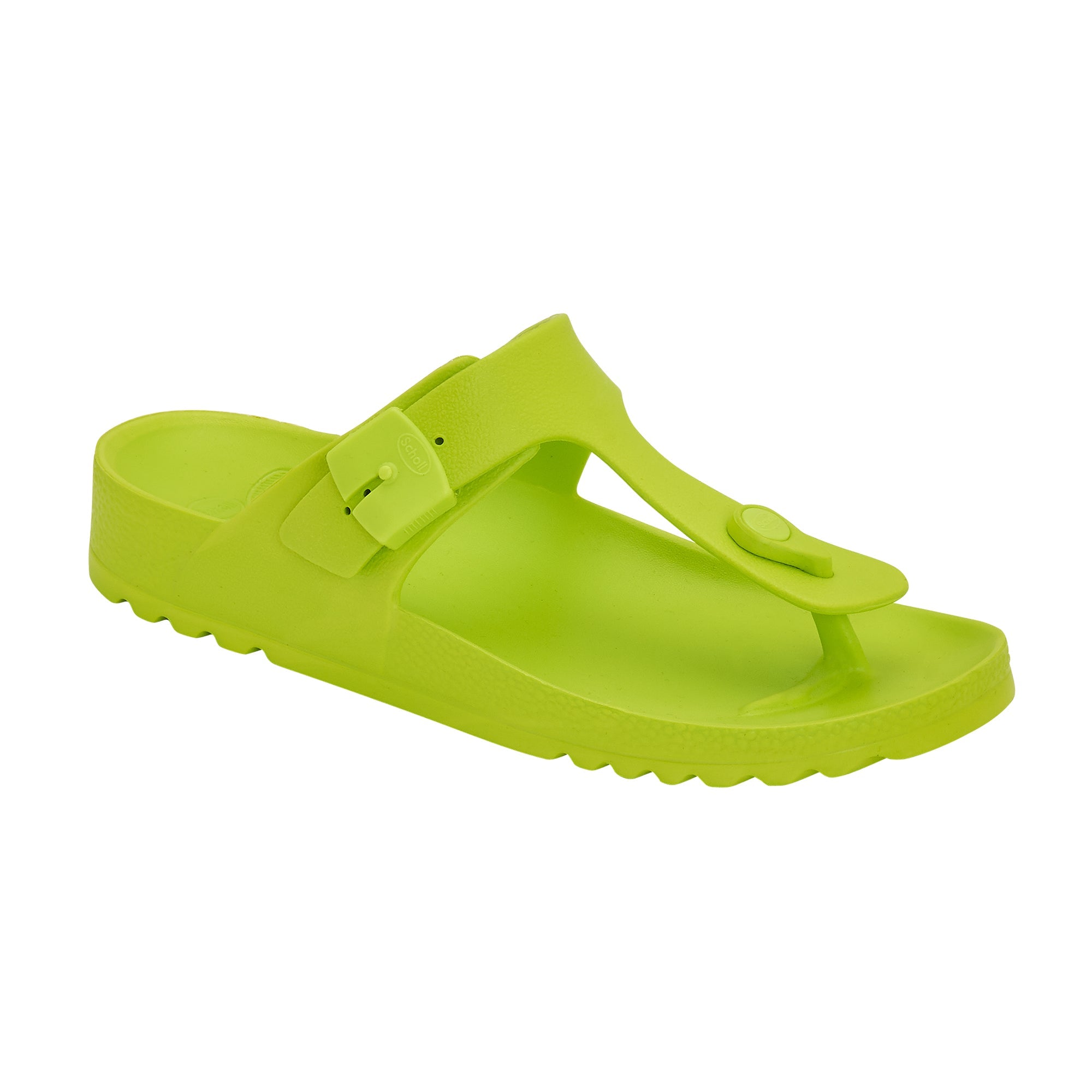 gid://shopify/Product/10737591124295_2