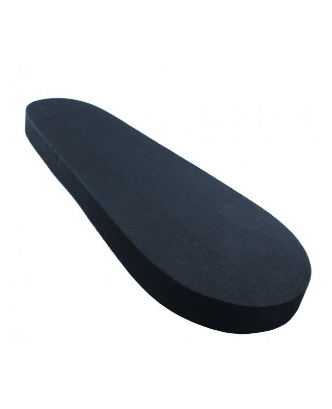 gid://shopify/Product/10731752915271_2