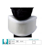 gid://shopify/Product/10731645010247_2