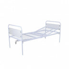 gid://shopify/Product/10736638492999_1