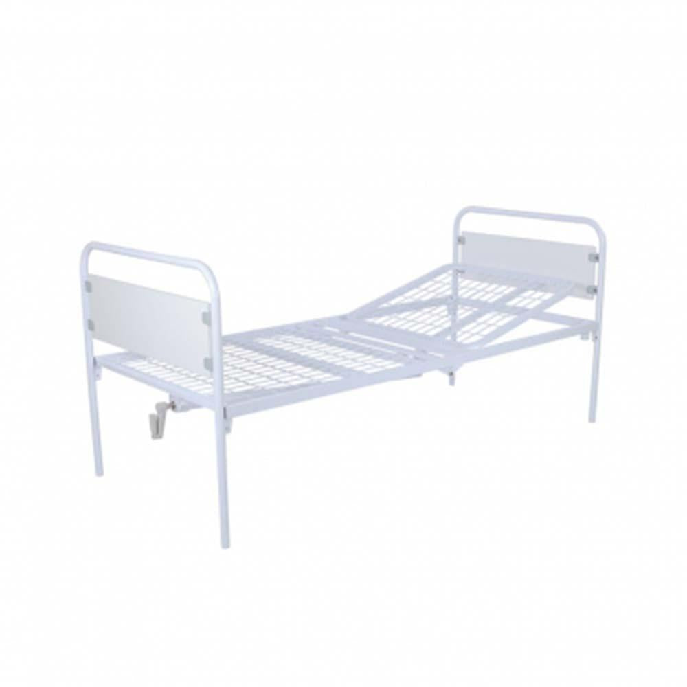 gid://shopify/Product/10736638492999_1