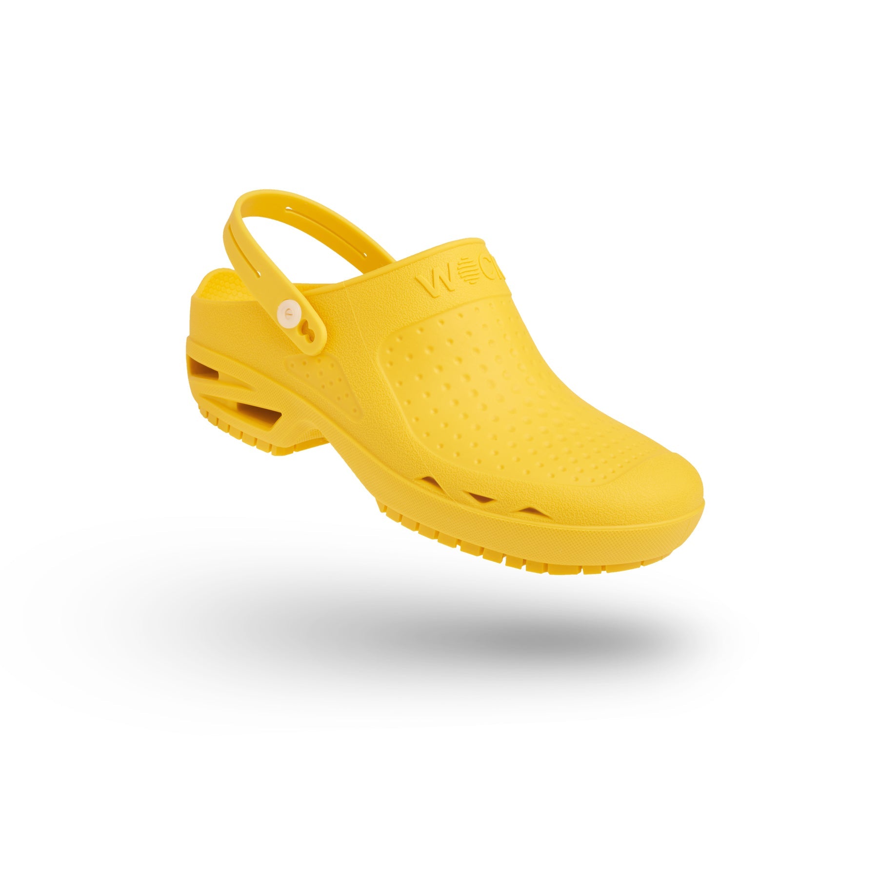 gid://shopify/Product/10843728445767_1