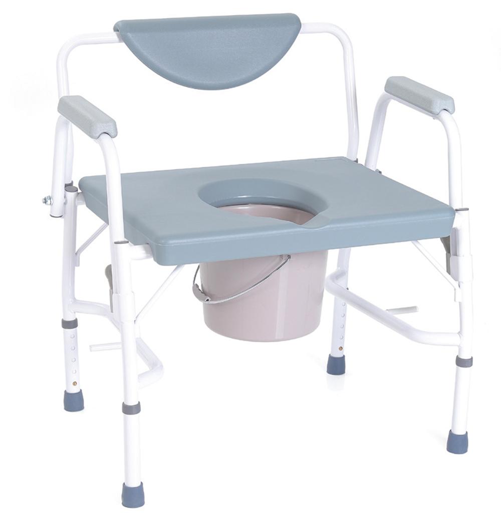 gid://shopify/Product/10737052746055_1