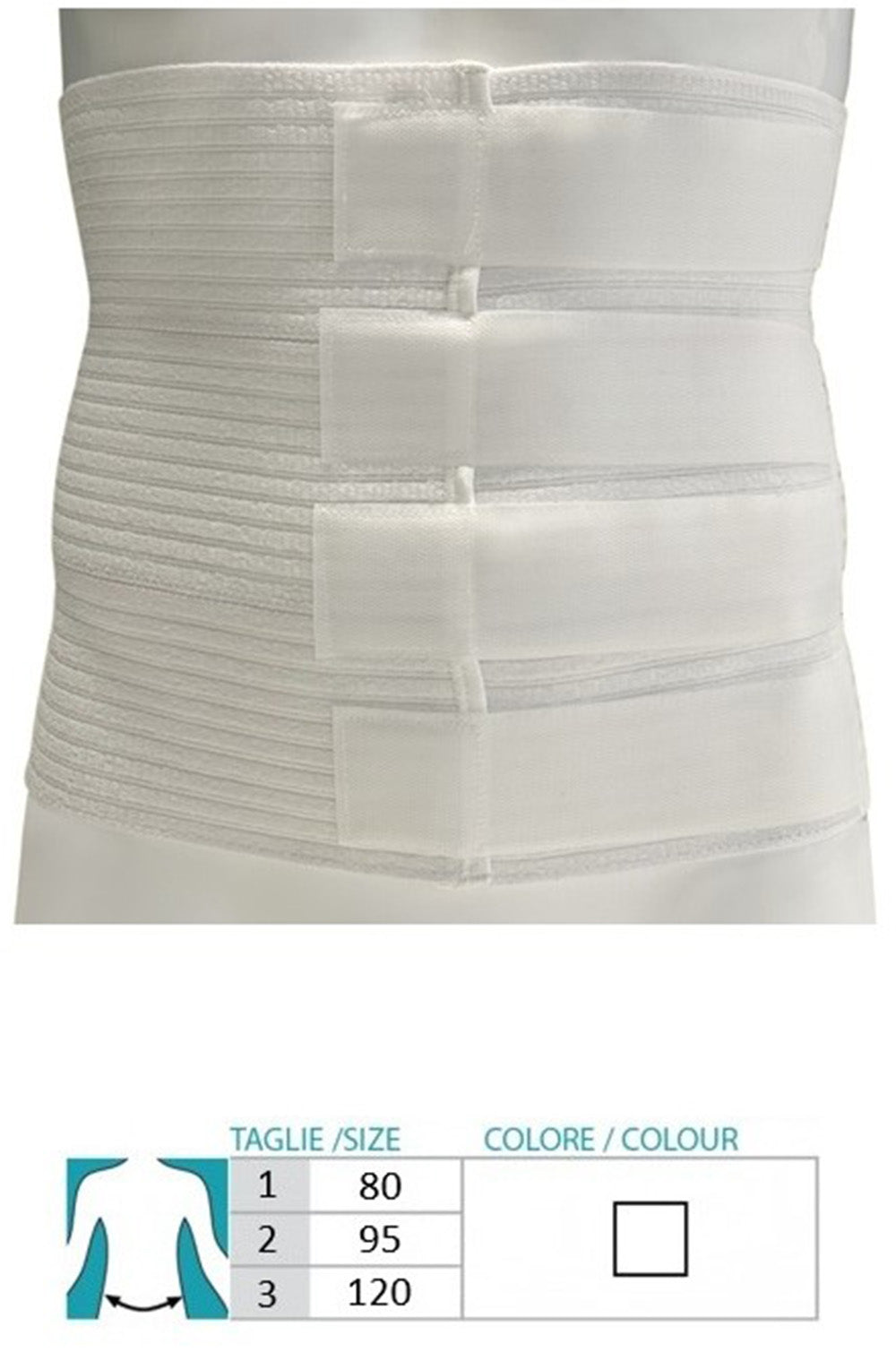 gid://shopify/Product/10746942128455_1