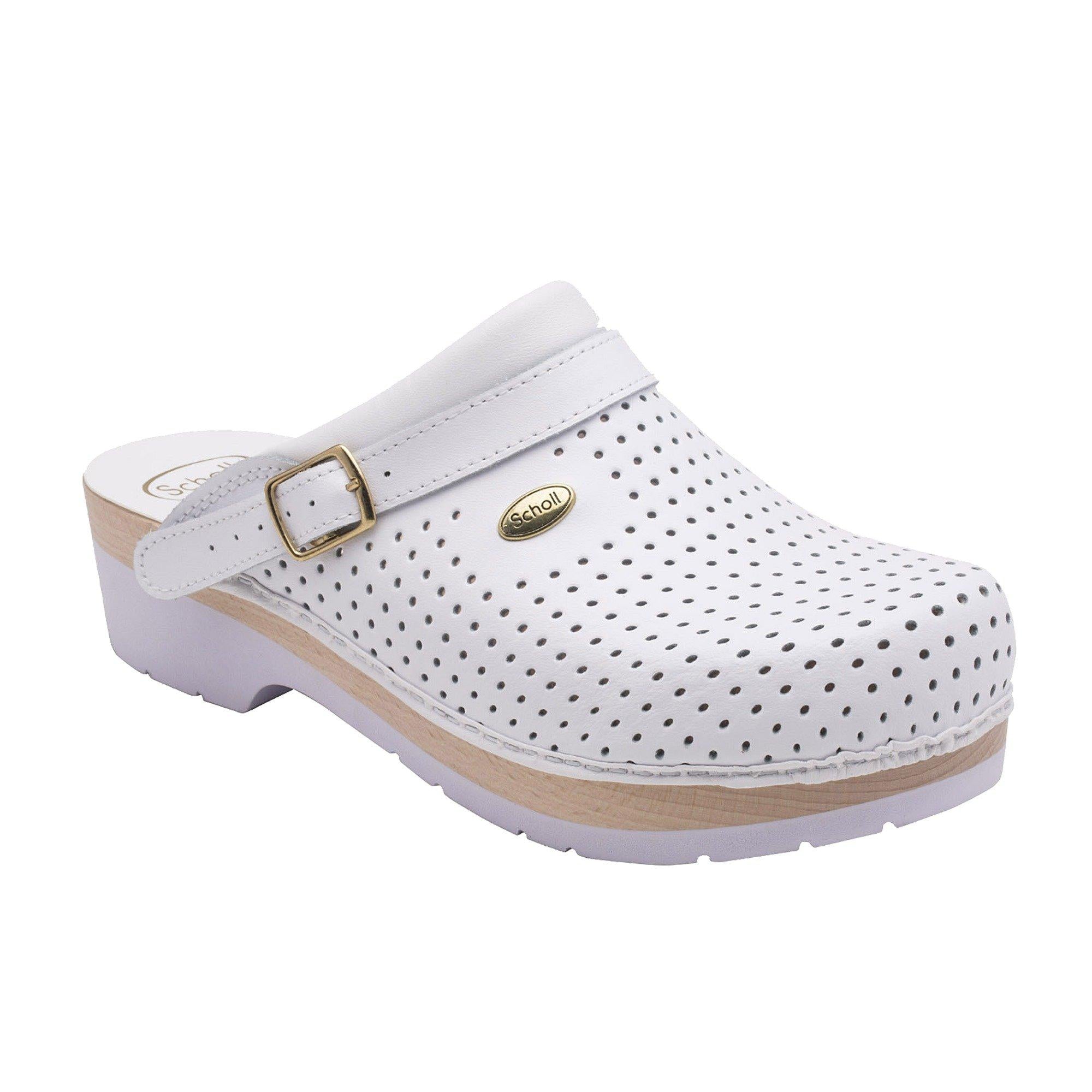 gid://shopify/Product/10769910104391_1