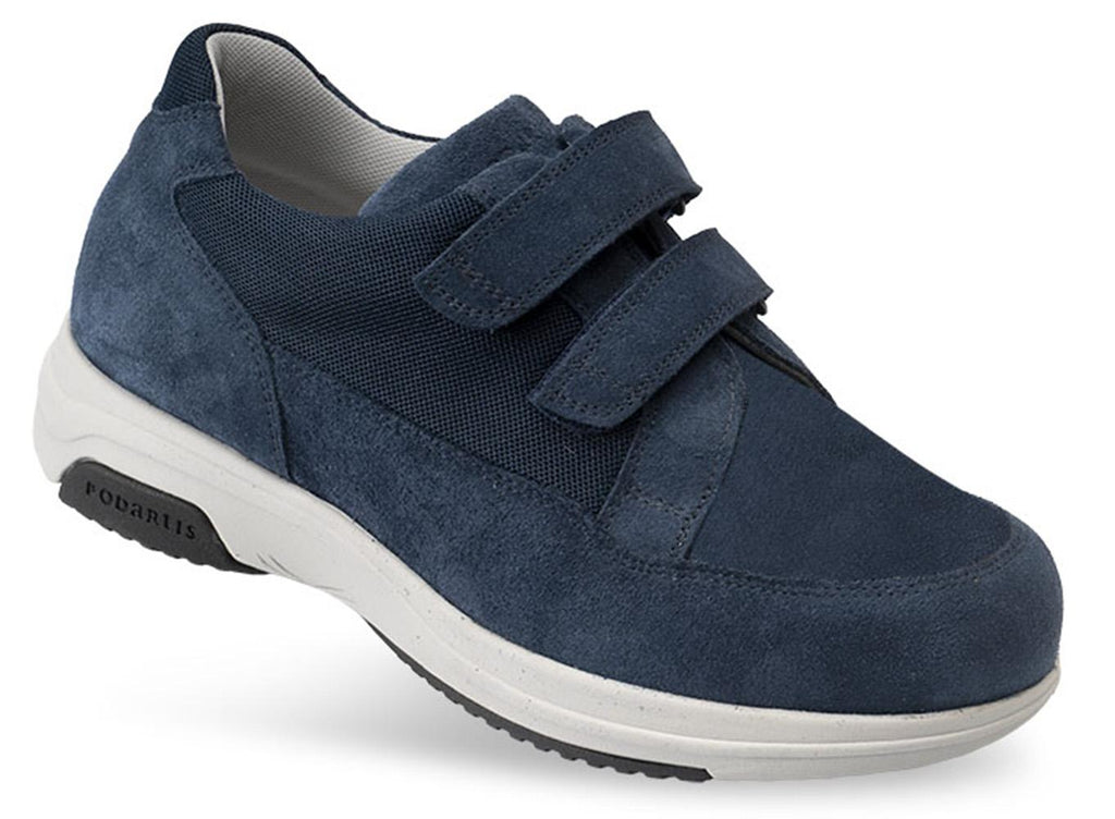 gid://shopify/Product/10739521814855_1