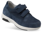 gid://shopify/Product/10739521814855_1
