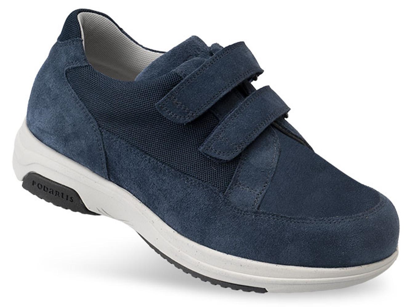 gid://shopify/Product/10739521814855_1