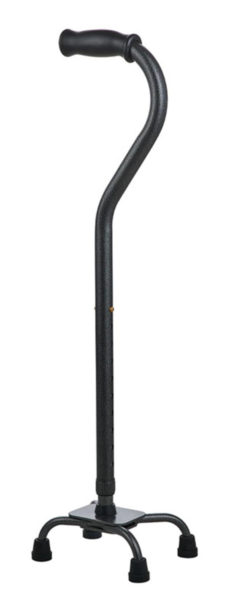 gid://shopify/Product/10737035903303_1