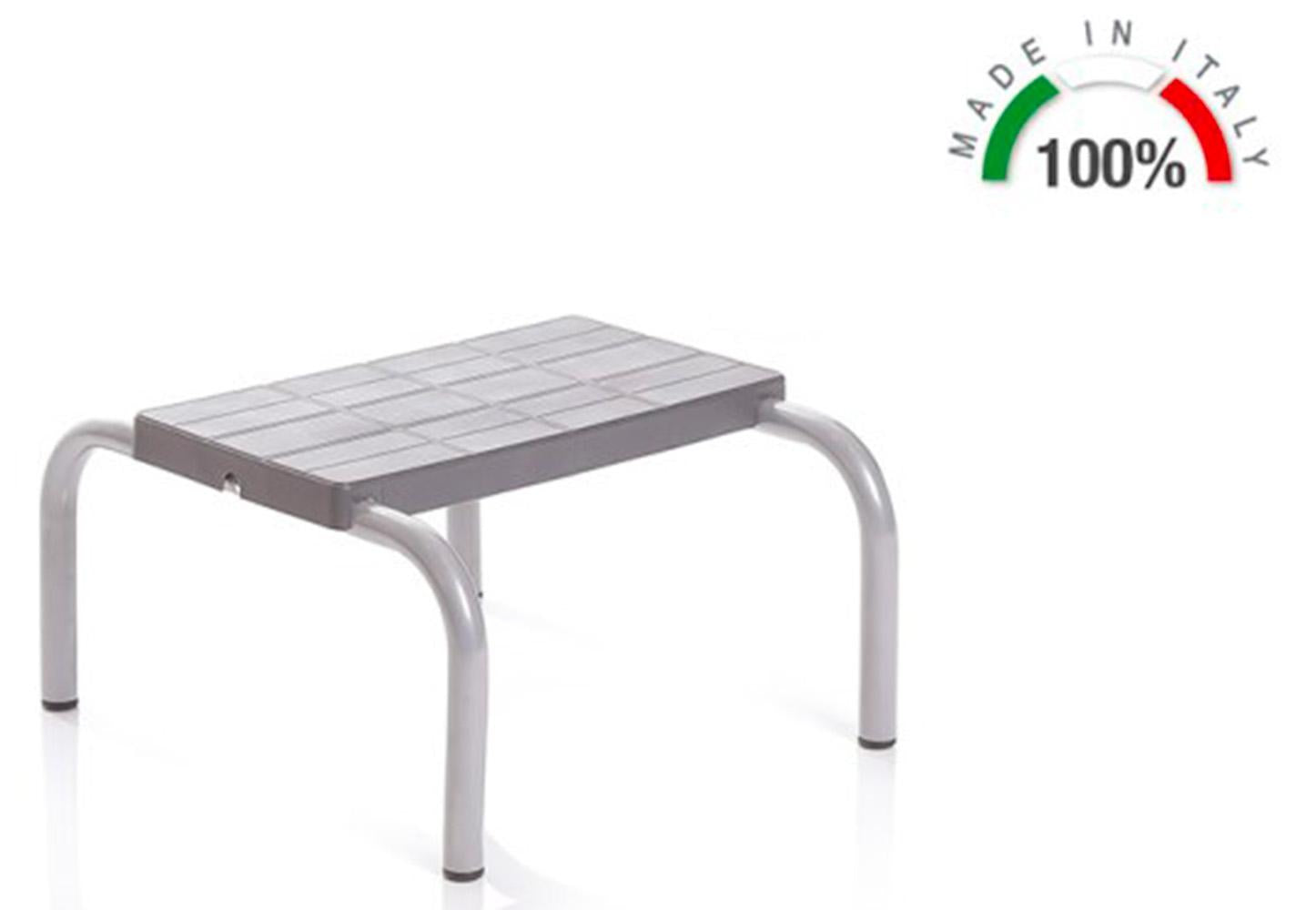 gid://shopify/Product/10738313396551_1