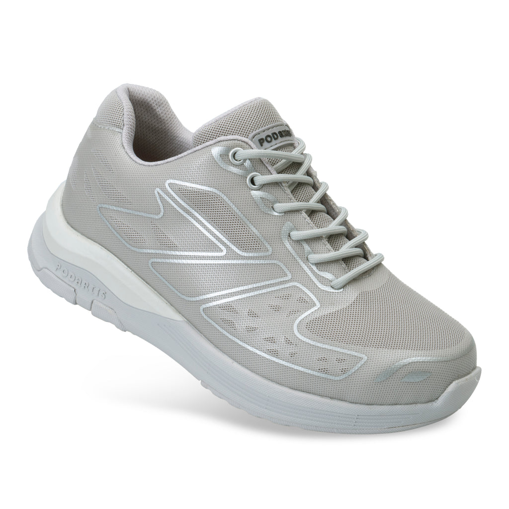 gid://shopify/Product/10737529880903_2