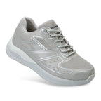 gid://shopify/Product/10737529880903_2