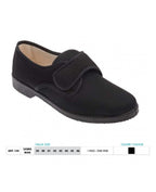 gid://shopify/Product/10731570168135_2