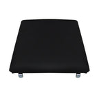 gid://shopify/Product/10735882535239_2