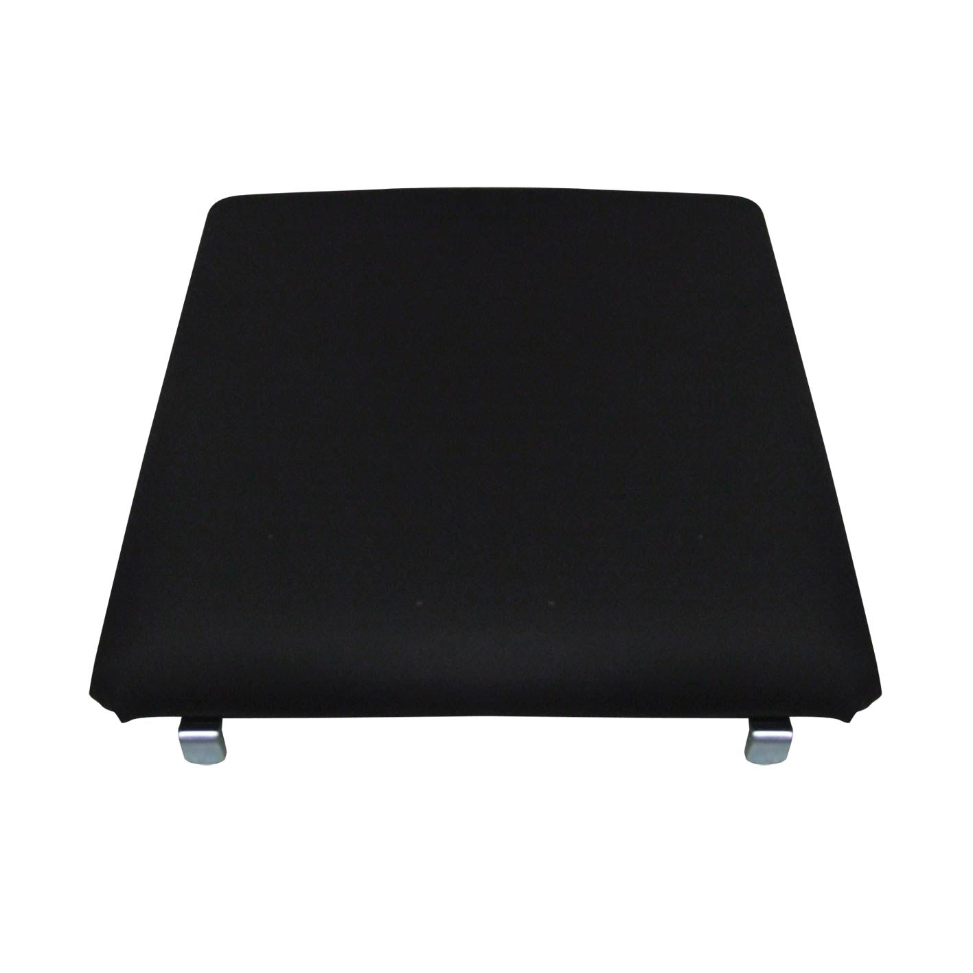 gid://shopify/Product/10735882535239_2