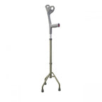 gid://shopify/Product/10735546696007_1