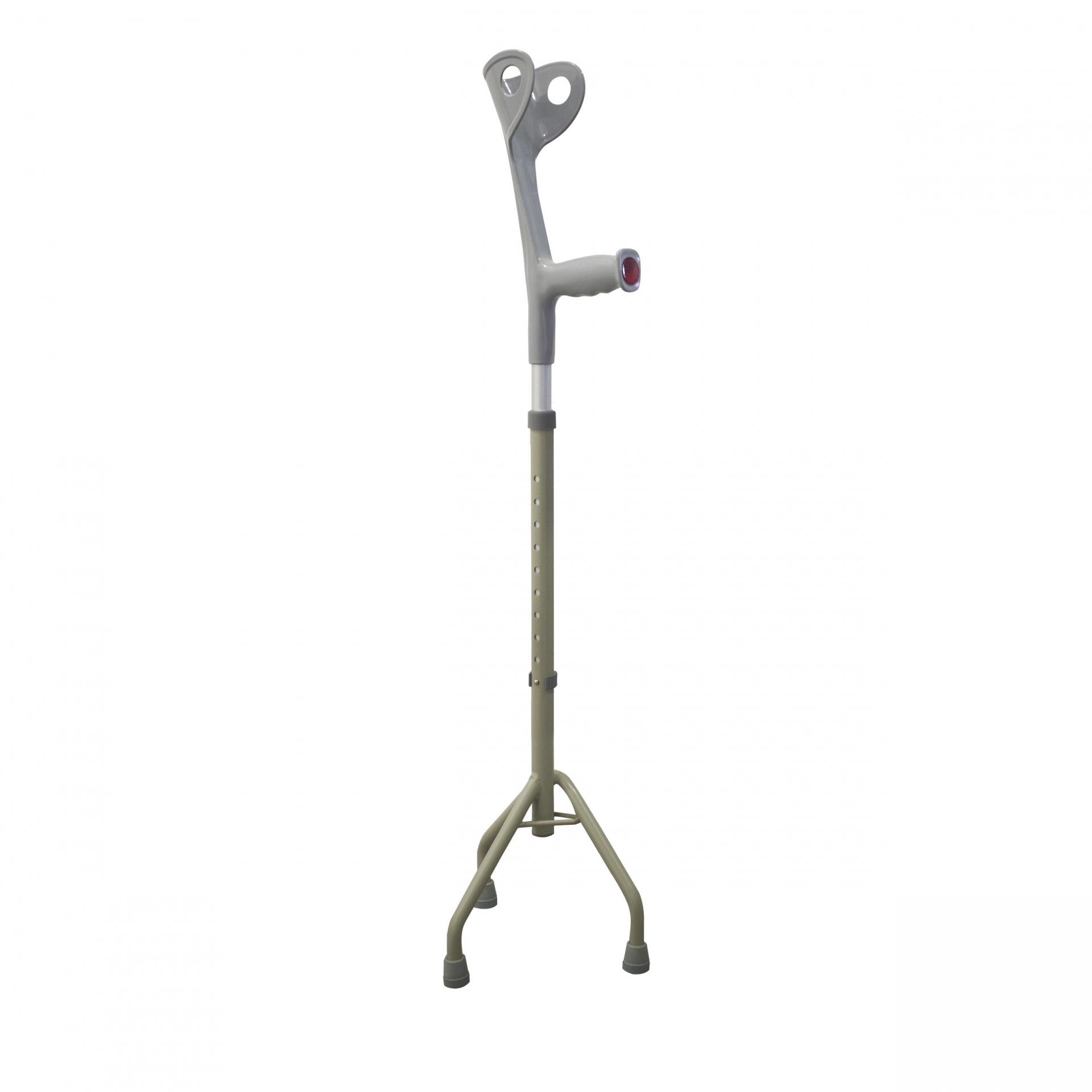gid://shopify/Product/10735546696007_1