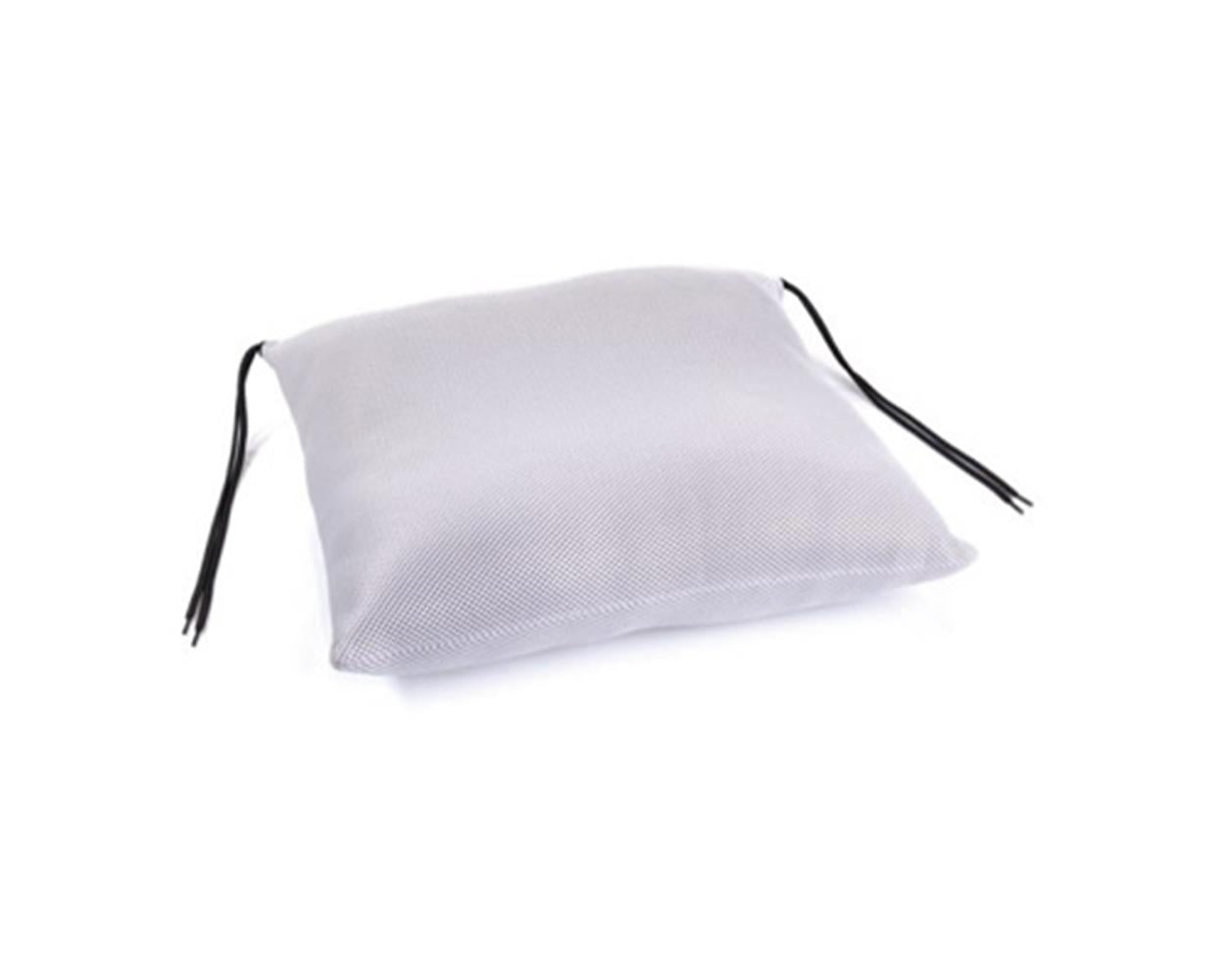gid://shopify/Product/10735041773895_1