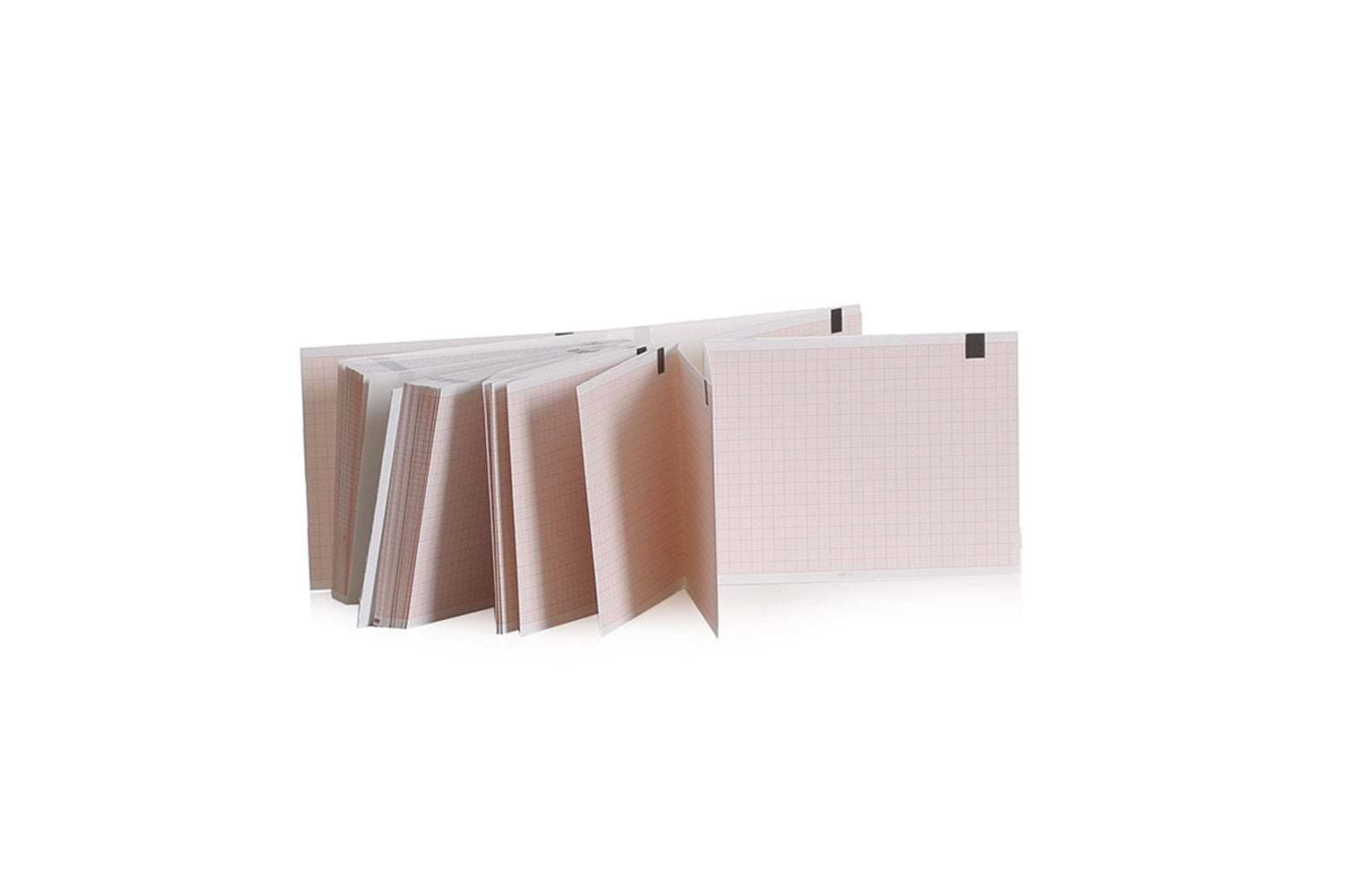 gid://shopify/Product/10756563337543_1