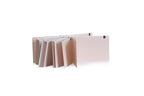 gid://shopify/Product/10756563337543_1