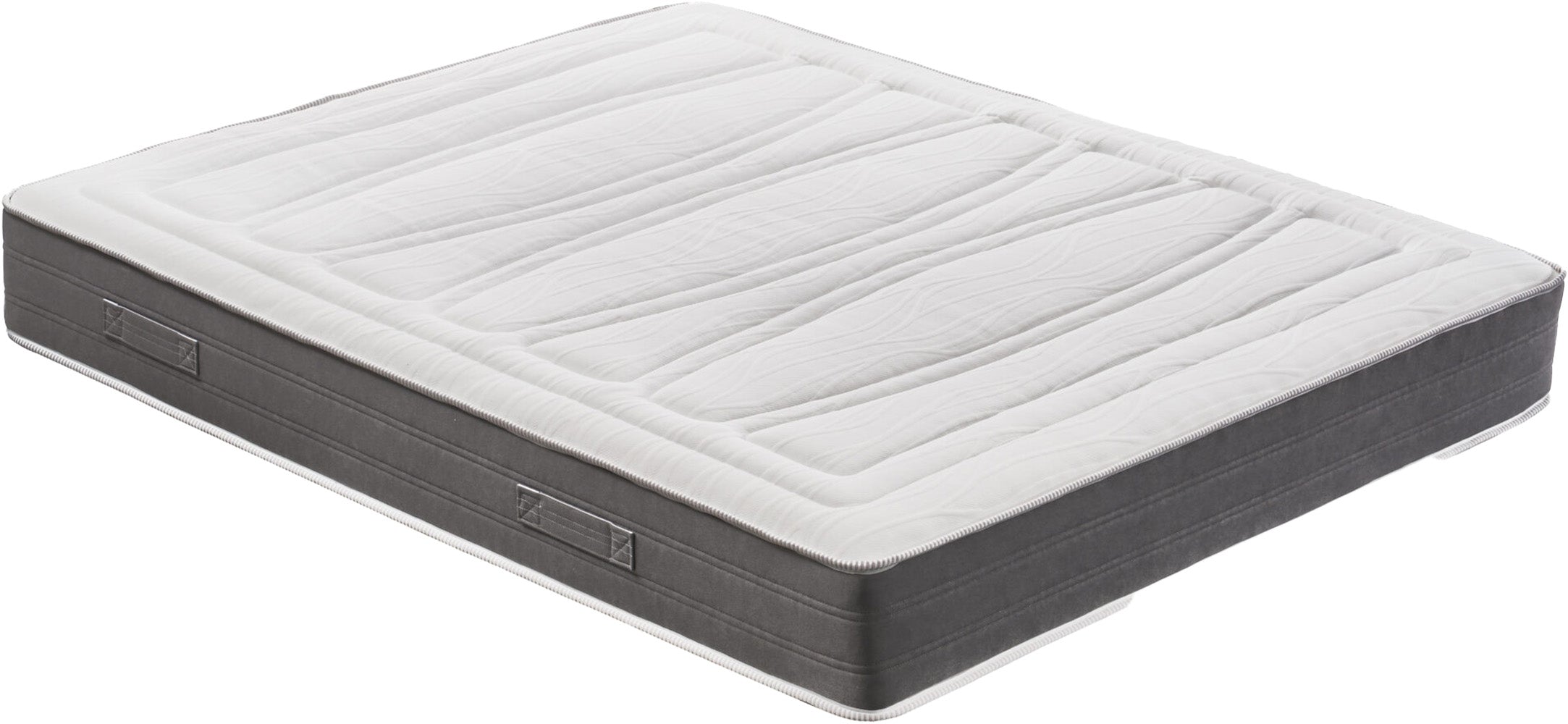gid://shopify/Product/10741099954503_1