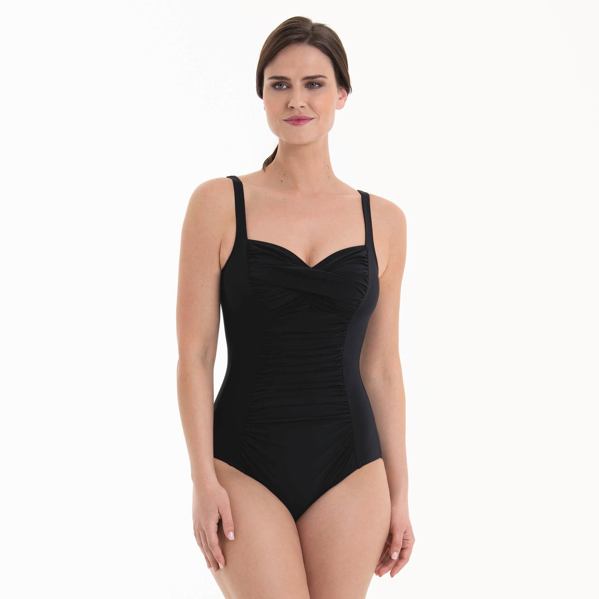 gid://shopify/Product/10877809262919_1