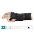 gid://shopify/Product/10731430379847_2