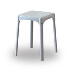 gid://shopify/Product/10736177316167_2