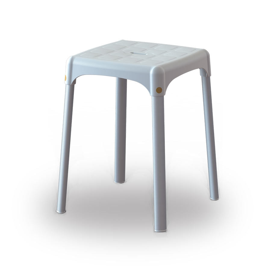 gid://shopify/Product/10736177316167_2