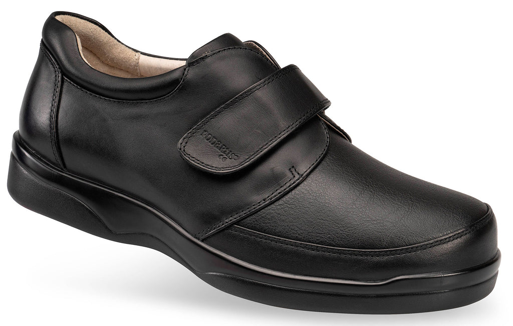gid://shopify/Product/10770046288199_2