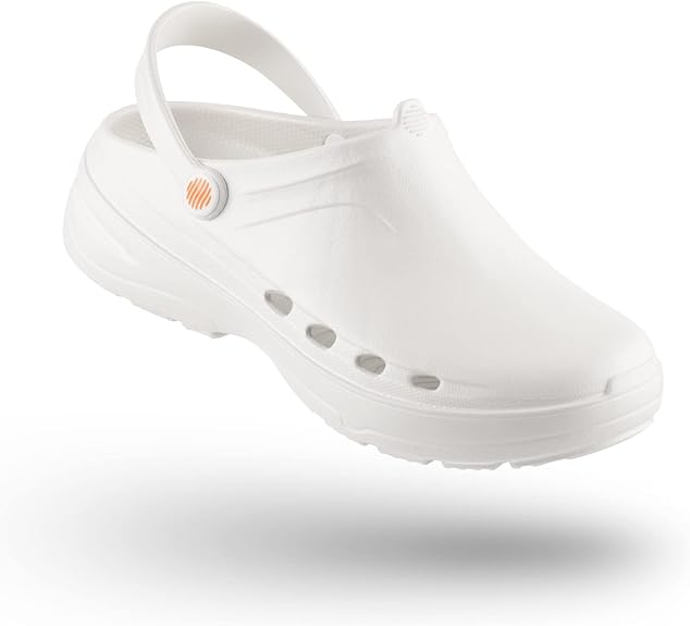 gid://shopify/Product/10846543806791_1