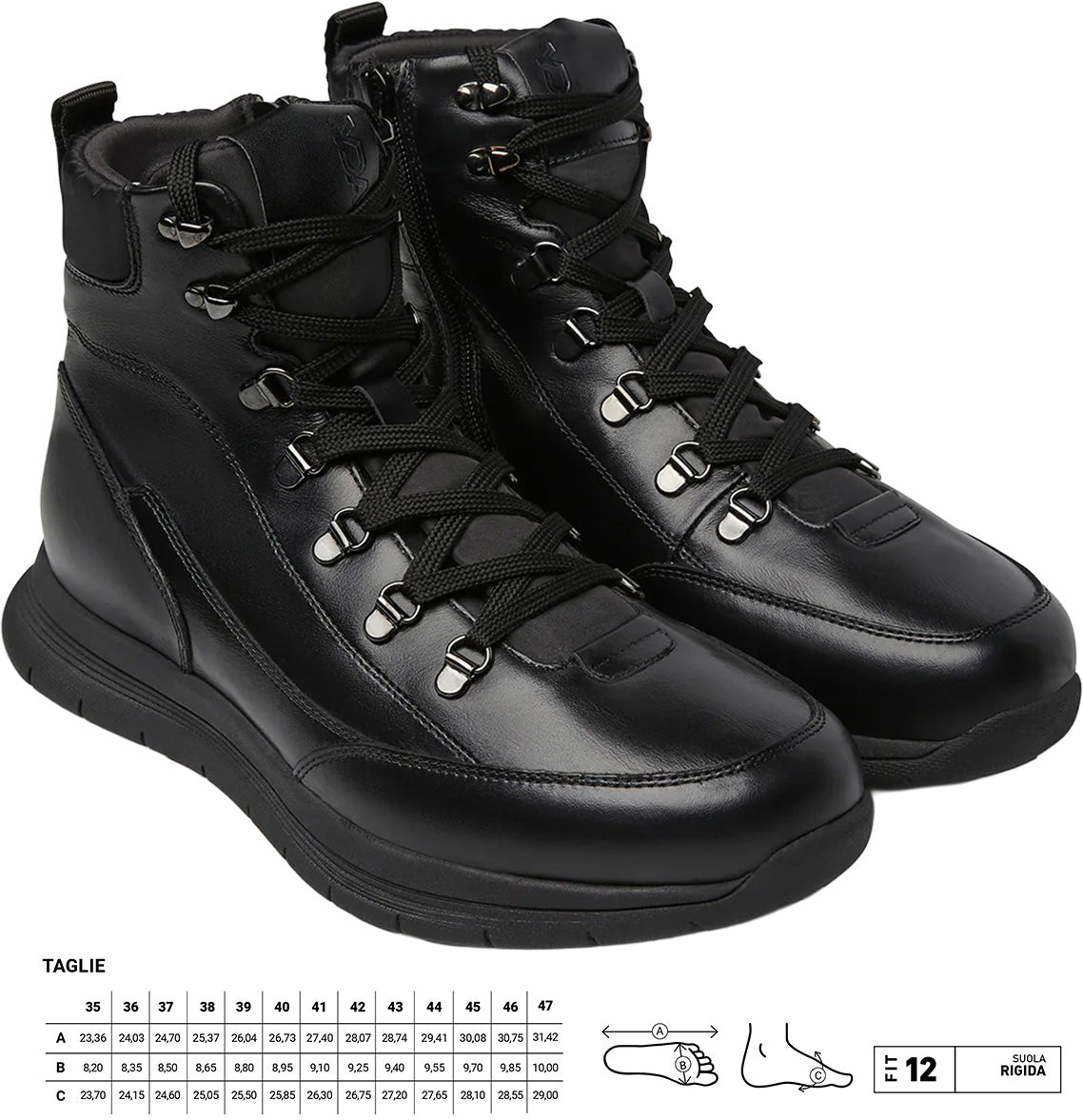 gid://shopify/Product/10742719086919_1