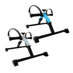 gid://shopify/Product/10734894285127_2