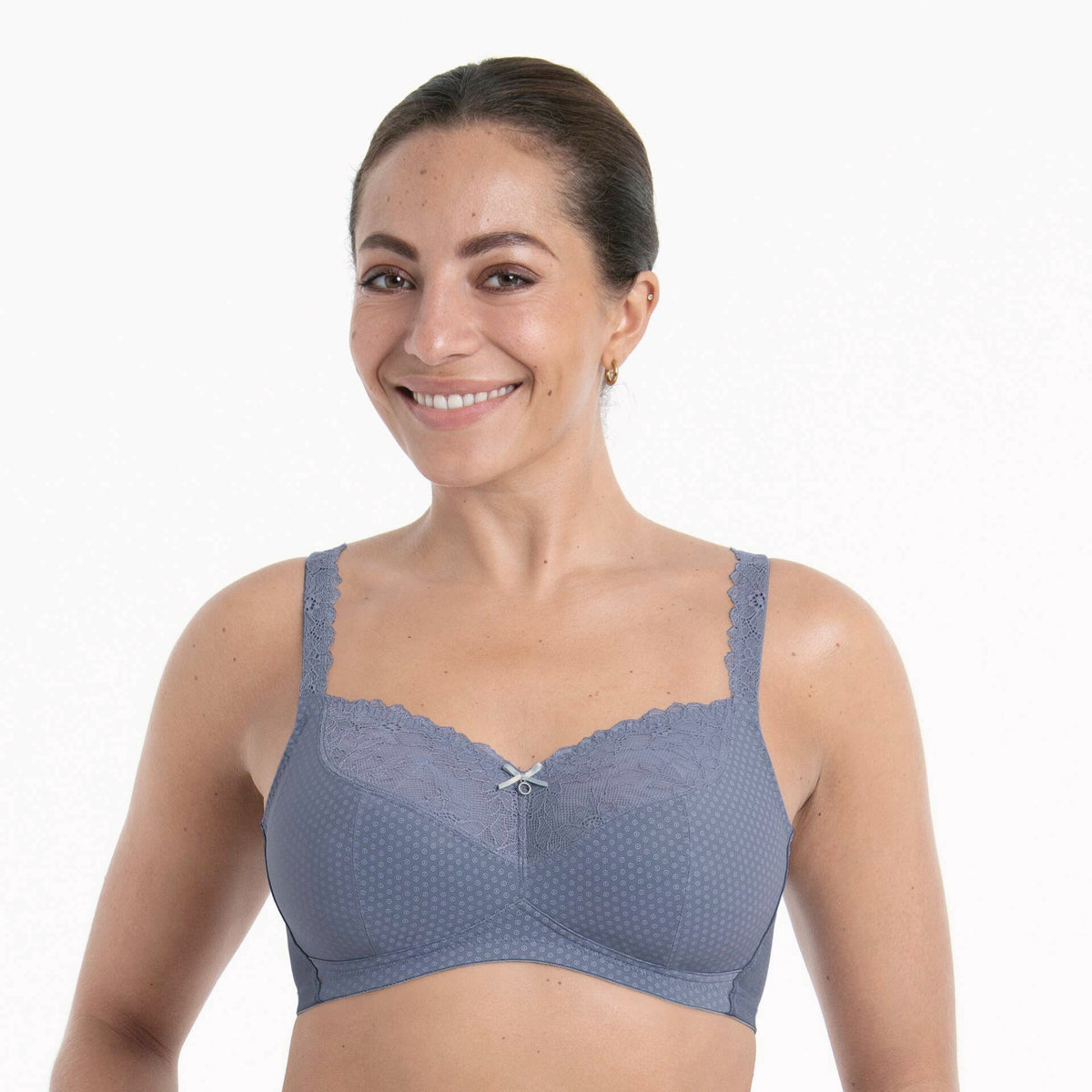 gid://shopify/Product/10795925569863_1