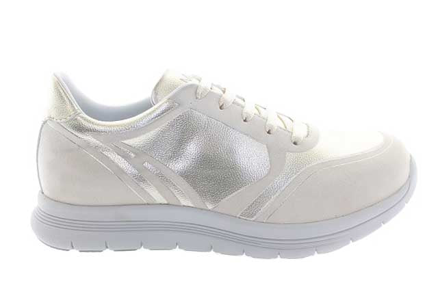 gid://shopify/Product/10737477812551_2