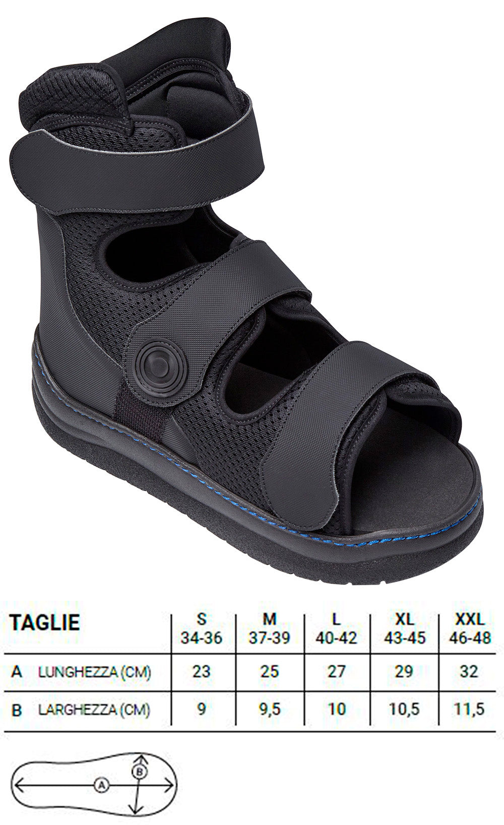 gid://shopify/Product/10739748012359_2
