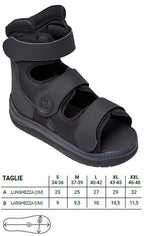 gid://shopify/Product/10739748012359_2