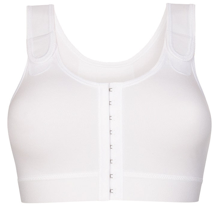 gid://shopify/Product/10740569211207_1