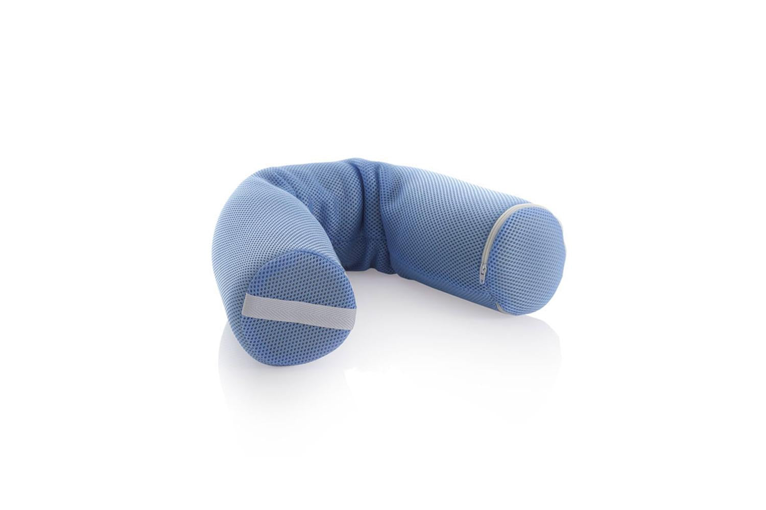 gid://shopify/Product/10738273812807_1