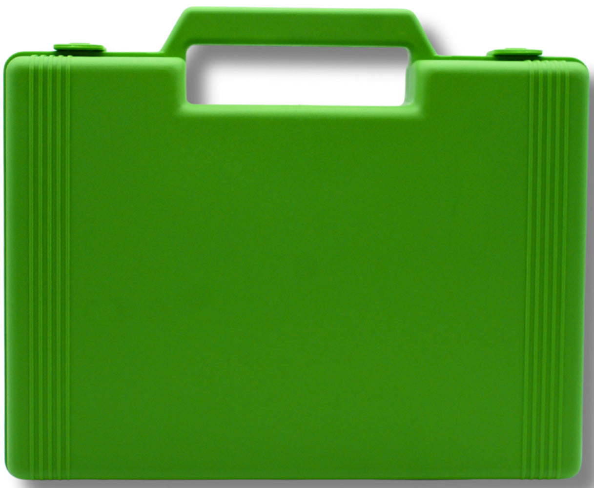 gid://shopify/Product/10741228372295_1