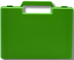 gid://shopify/Product/10741228372295_1