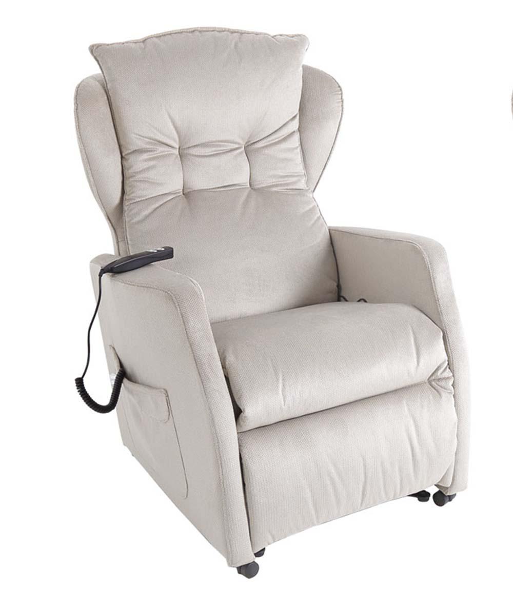 gid://shopify/Product/10737011654983_1