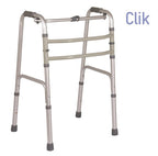 gid://shopify/Product/10748287123783_2