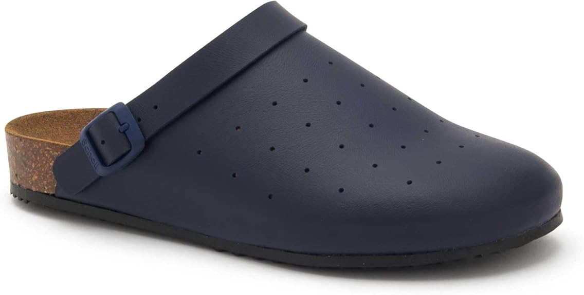 gid://shopify/Product/10742694707527_1