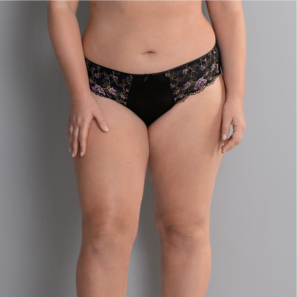 gid://shopify/Product/10741863022919_1