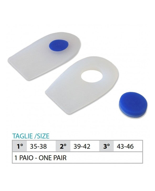 gid://shopify/Product/10731297767751_1