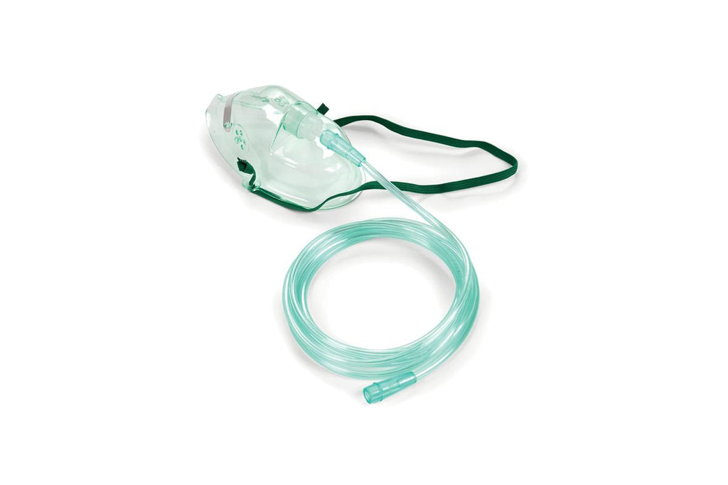 gid://shopify/Product/10748078817607_1