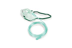 gid://shopify/Product/10748078817607_1
