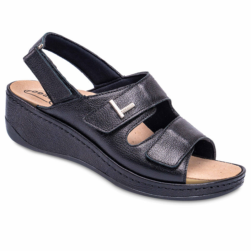 gid://shopify/Product/10735407989063_2